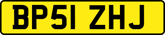 BP51ZHJ