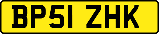 BP51ZHK