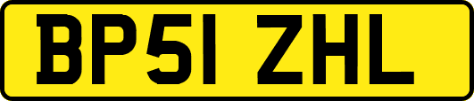 BP51ZHL