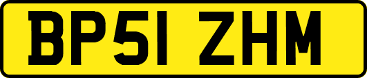 BP51ZHM