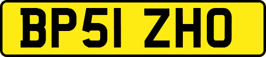 BP51ZHO