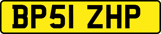 BP51ZHP
