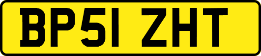 BP51ZHT