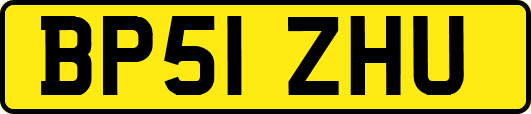 BP51ZHU