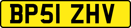 BP51ZHV