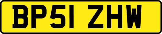 BP51ZHW