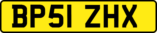 BP51ZHX