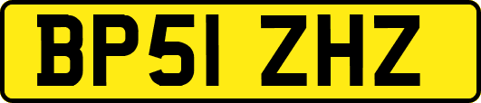 BP51ZHZ