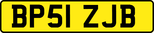 BP51ZJB