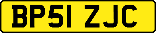 BP51ZJC