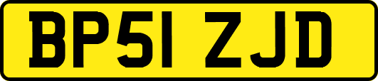 BP51ZJD