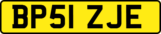 BP51ZJE