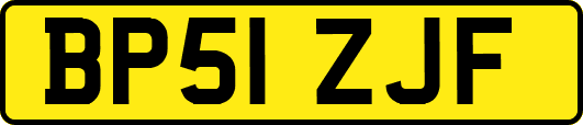 BP51ZJF