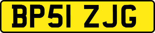 BP51ZJG
