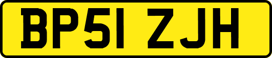 BP51ZJH