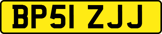BP51ZJJ