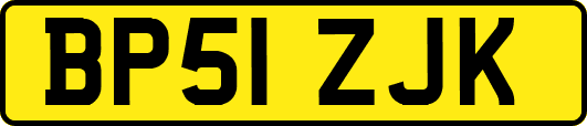 BP51ZJK