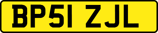 BP51ZJL