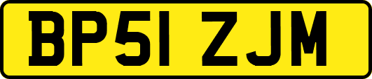 BP51ZJM