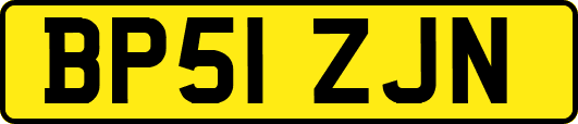 BP51ZJN