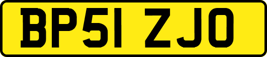 BP51ZJO