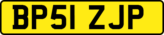 BP51ZJP