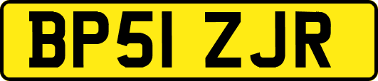 BP51ZJR