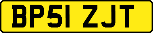 BP51ZJT