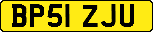 BP51ZJU