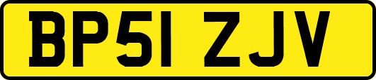 BP51ZJV