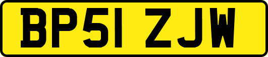 BP51ZJW