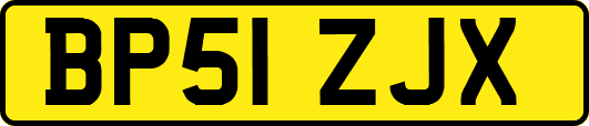 BP51ZJX