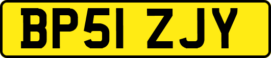 BP51ZJY