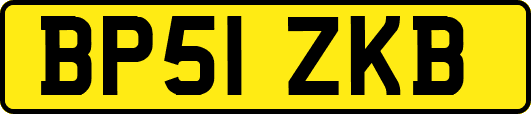 BP51ZKB