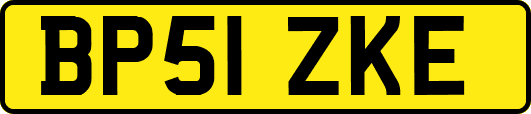 BP51ZKE