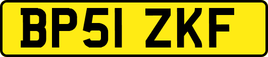 BP51ZKF