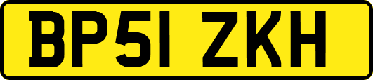 BP51ZKH