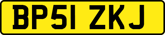 BP51ZKJ