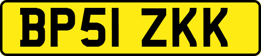 BP51ZKK