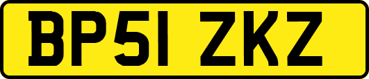 BP51ZKZ