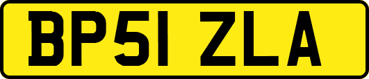 BP51ZLA