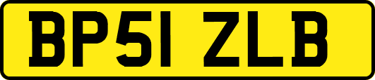 BP51ZLB