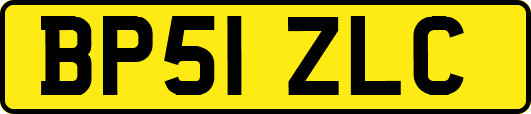 BP51ZLC