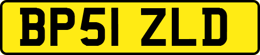 BP51ZLD