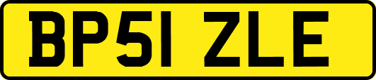 BP51ZLE