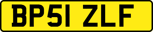 BP51ZLF