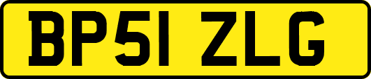 BP51ZLG