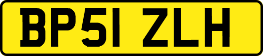 BP51ZLH