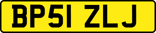 BP51ZLJ