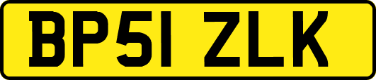 BP51ZLK